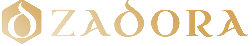 Zadora.ro