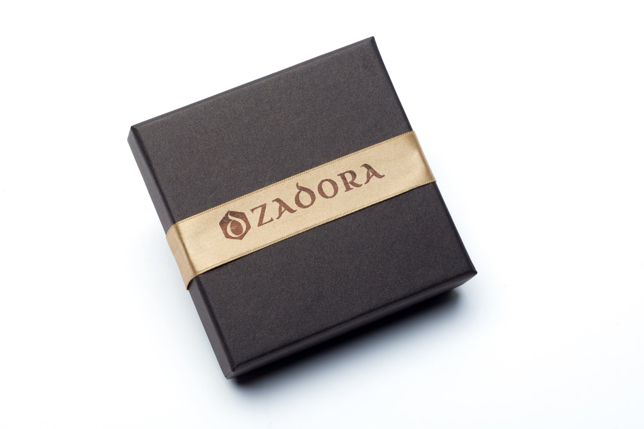 Portmoneu ZADORA RIKANDI